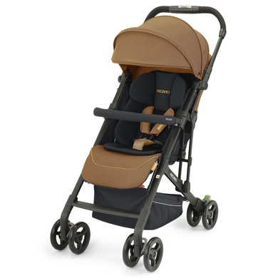 Habillage pluie poussette RECARO Protection Pluie Easylife