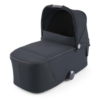 Image of RECARO Navicella Sadena/Celona Select Night nero059