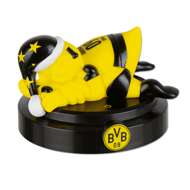 BVB Emma Night Light