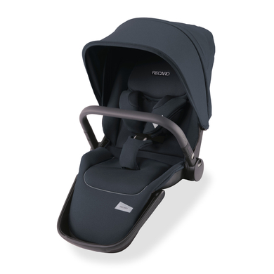 Image of RECARO Seduta per Sadena/Celona Prime Mat nero059