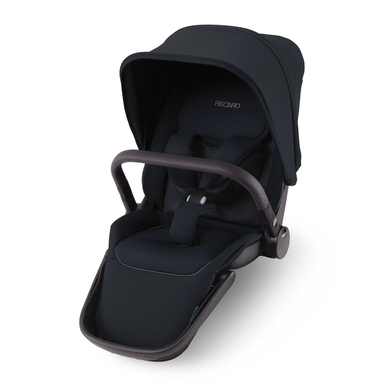 Recaro RECARO Hamac de poussette Sadena/Celona Select Night Black