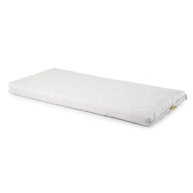 CHILDHOME Matelas pour lit cododo Heavenly Safe Sleeper 52x92 cm