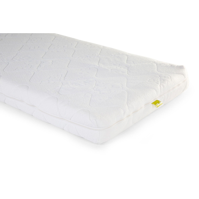 CHILDHOME Matelas enfant Heavenly Safe Sleeper 60x120 cm