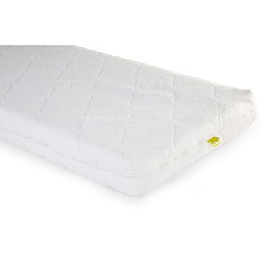 CHILDHOME Matras Heavenly Safe Sleeper Matras 70 x 140 cm