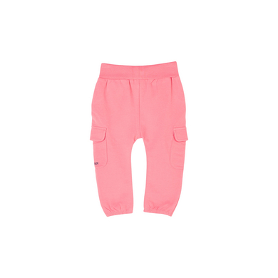 s. Olive r Pantalon de survêtement light rose