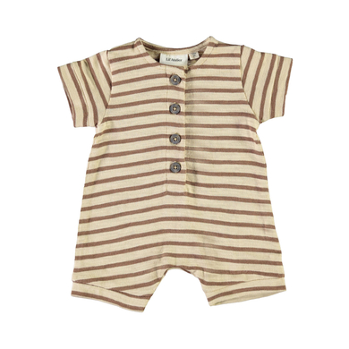 Lil’Atelier Spieler Nbmeddy Semolina