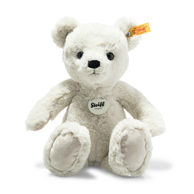 Steiff Heaven ly Hugs Benno Teddy bear 29 cm, crème