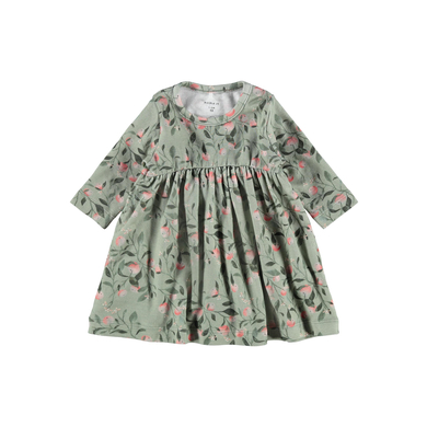 name it Robe Nbfhelena Desert Sage