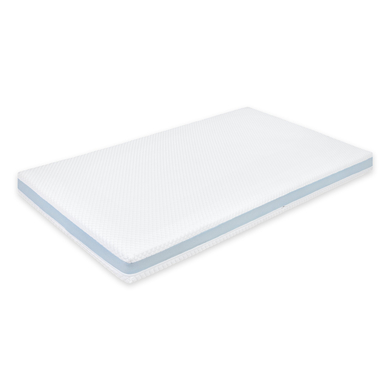 JULIUS ZÖLLNER Matelas enfant Dr. Lübbe Junior 90x190 cm