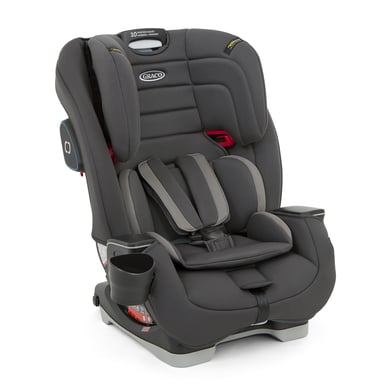 Graco ® barnesete Avolve Charcoal