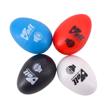 Voggenreiter VOLT Egg Shaker Set (4er Set) 1086