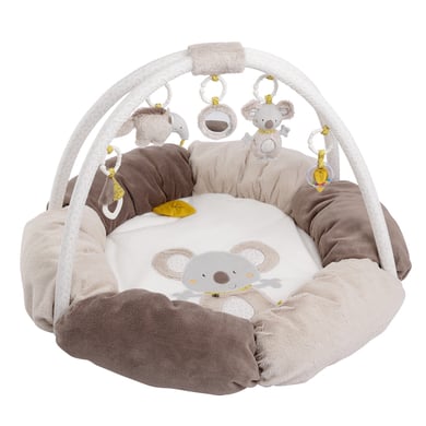 fehn® Palestrina 3D Activity - Australia