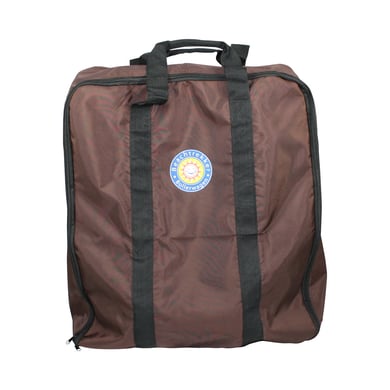 BEACHTREKKER Sac de transport pour chariot enfant pliable LiFe