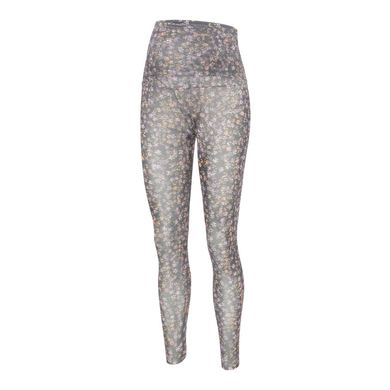mamalicious Leggings för moderskap MLCLEMENTINE Black