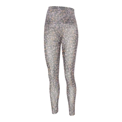 mamalicious Leggings de maternidad MLCLEMENTINE Black