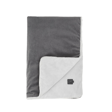 anex Manta Universal gris