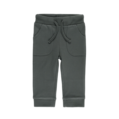 pink or blue Pantalon de survêtement Gris sauvage