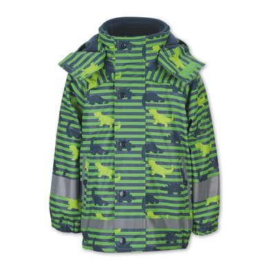 Sterntaler Veste de pluie enfant imperméable