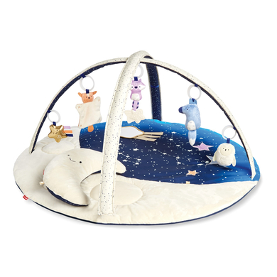 Skip Hop Celestrian Dreams Babygym