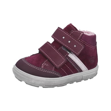 Pepino Bottes Alexis merlot (moyen)