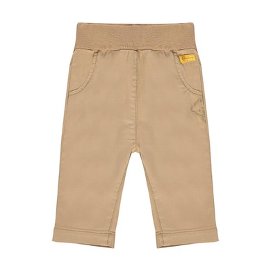 Steiff Pantalon enfant Curds & Whey