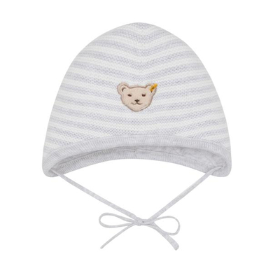 Steiff Casquette pour enfants Nimbus Cloud