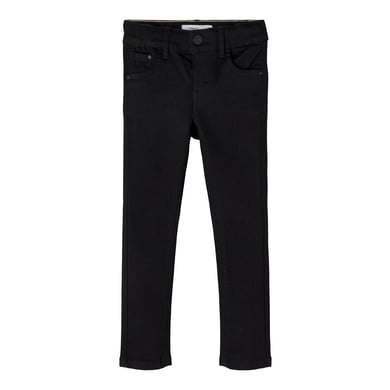 Image of name it Jeans Nmfpolly nero Denim059