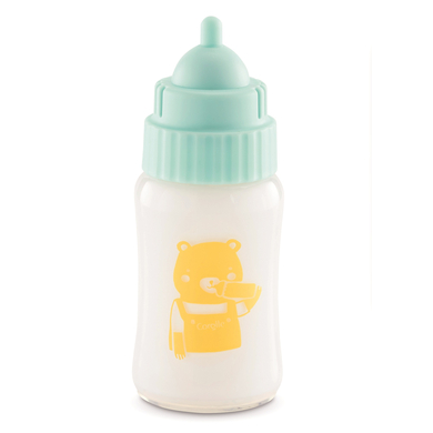 Image of Corolle ® Mon Grand Milk Bottle con suono059