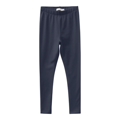 name it Leggings Nkfdavina Dark Sapphire