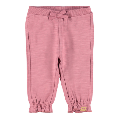 Image of name it Pantaloni da ginnastica Nbflene Deco Rose059