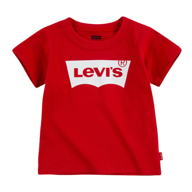 Image of Levi's®Maglietta, rossa059