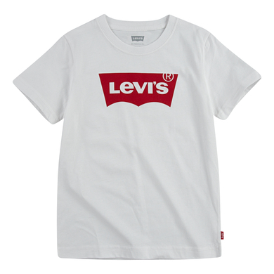 Image of Levi's® Maglietta bianco059