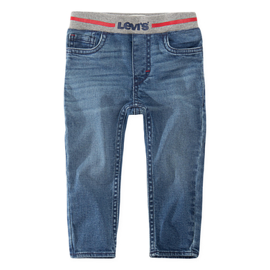 Image of Levi's® Kids Jeans blu059