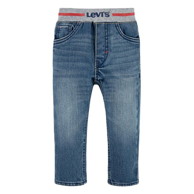 Levis Levi's Kids Jeans blauw