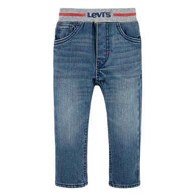 Levi's® Kids Jeans blå