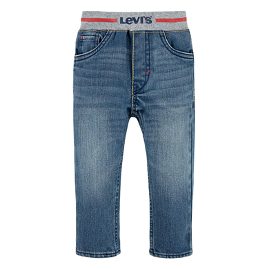 Levi's® Kids Jeans bleu