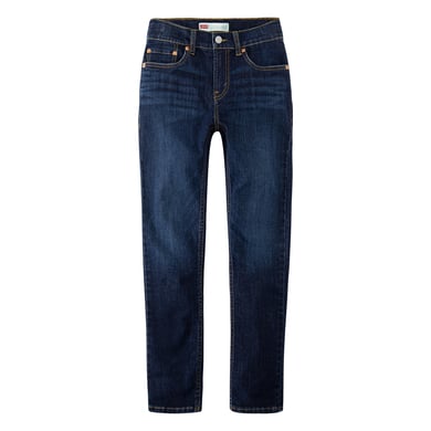 Levi's® Kids Boys Jeans blå