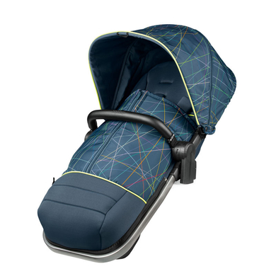 Peg Perego Siège de poussette Ypsi New Life