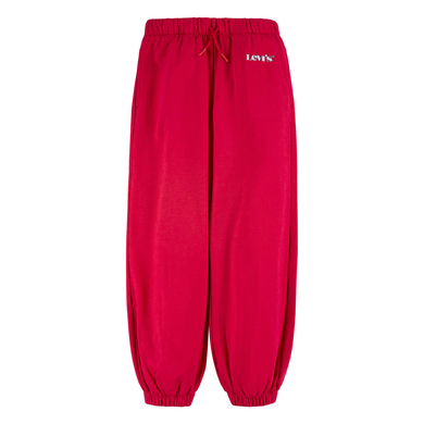 Image of Levi's® Kids Pantaloni tuta, rosso059