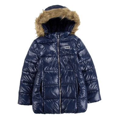 Veste pour enfants Levi's® bleue
