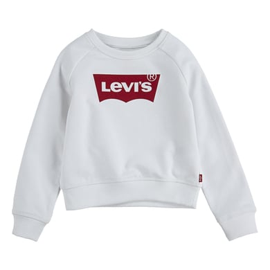 Levi's® Kids Sweatshirt vit