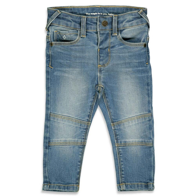 Feetje Jean Slim Fit Bleu Denim