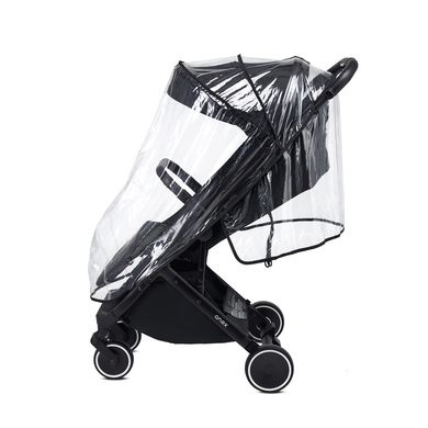 anex Regenverdeck für Kinderwagen Air-X 14171