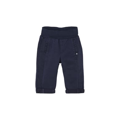 Image of s. Olive r Pantaloni blu059