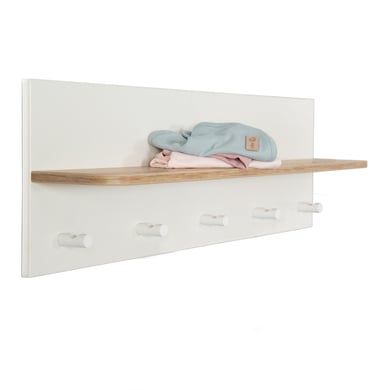 roba Protector de pared roba Ava