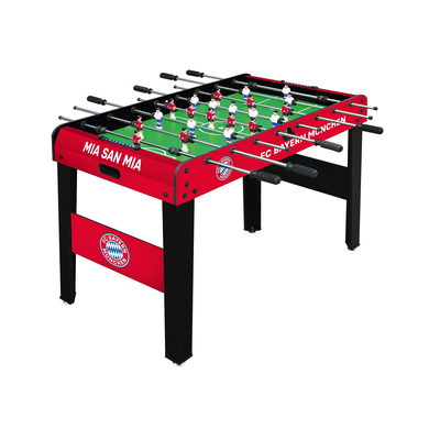 XTREM Toys and Sports Table baby-foot FC Bayern Munich Champion