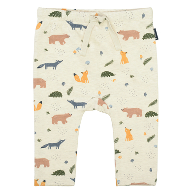 STACCATO Leggings forest à motifs