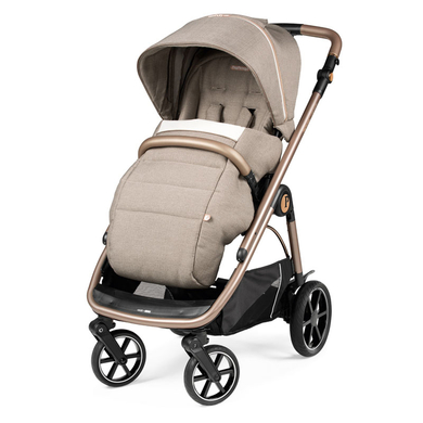 Peg Perego Barnvagn Veloce Mon Amour