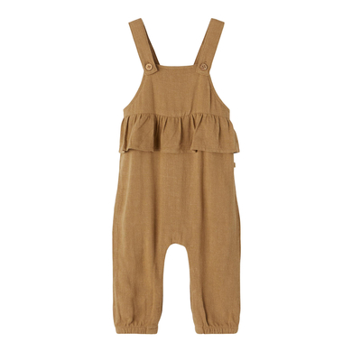 Lil'Atelier Joueur Nbfedolie Hermine