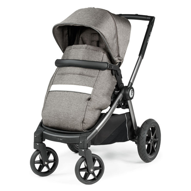 Peg Perego Poussette GT4 City Grey